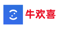新丰县方程服务有限公司